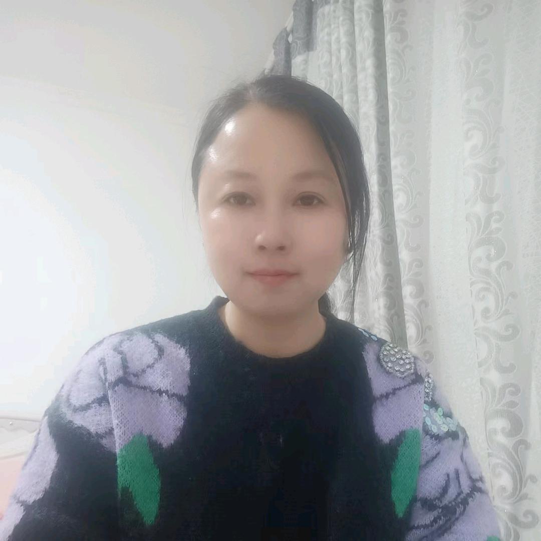 爱定制爱修改（橱窗有好物）