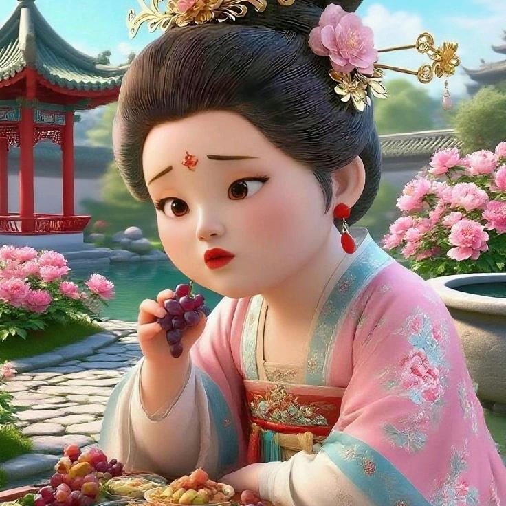 糖墩儿爱分享🦋