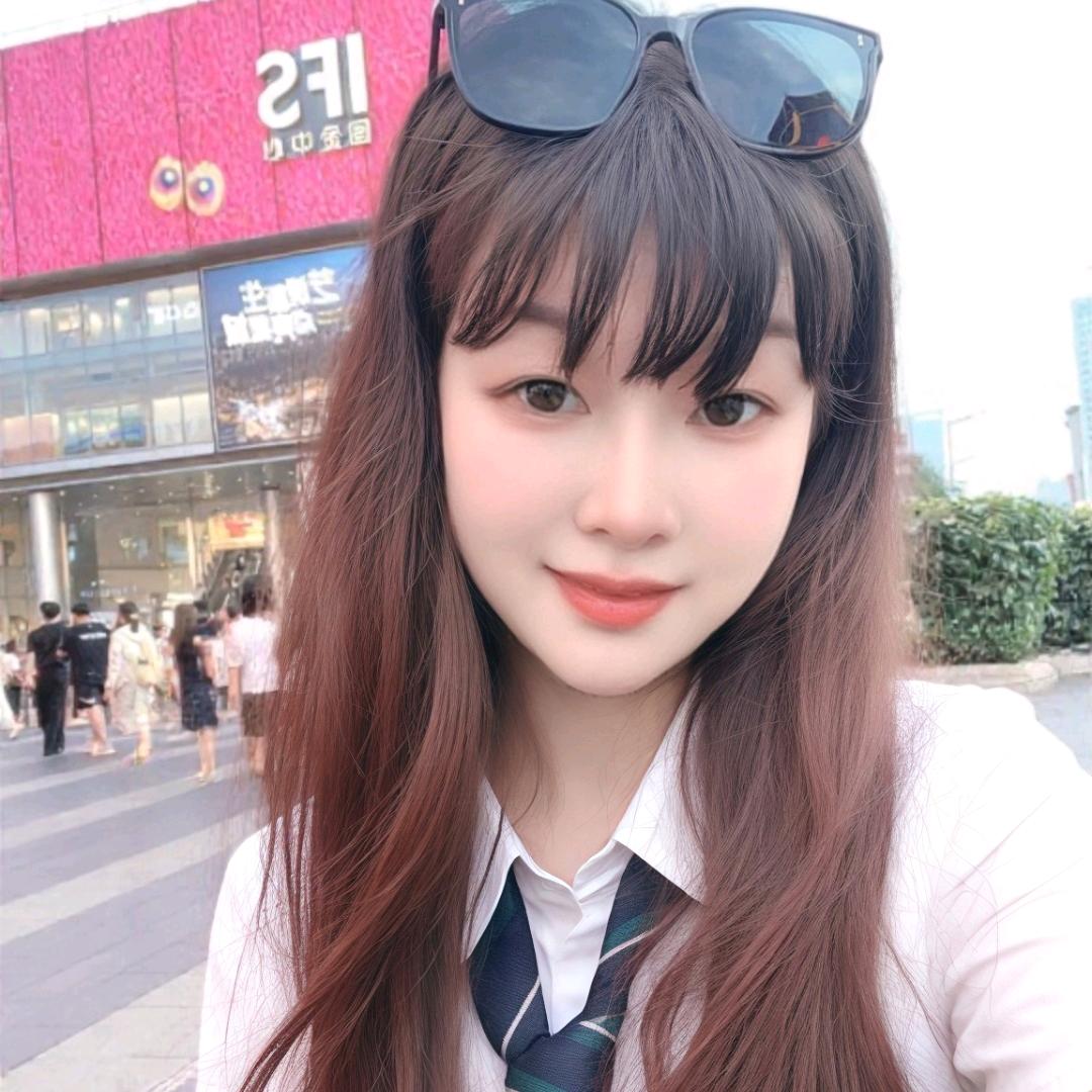 韩美美