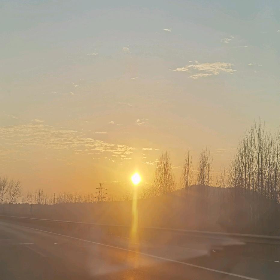 “”时间而已