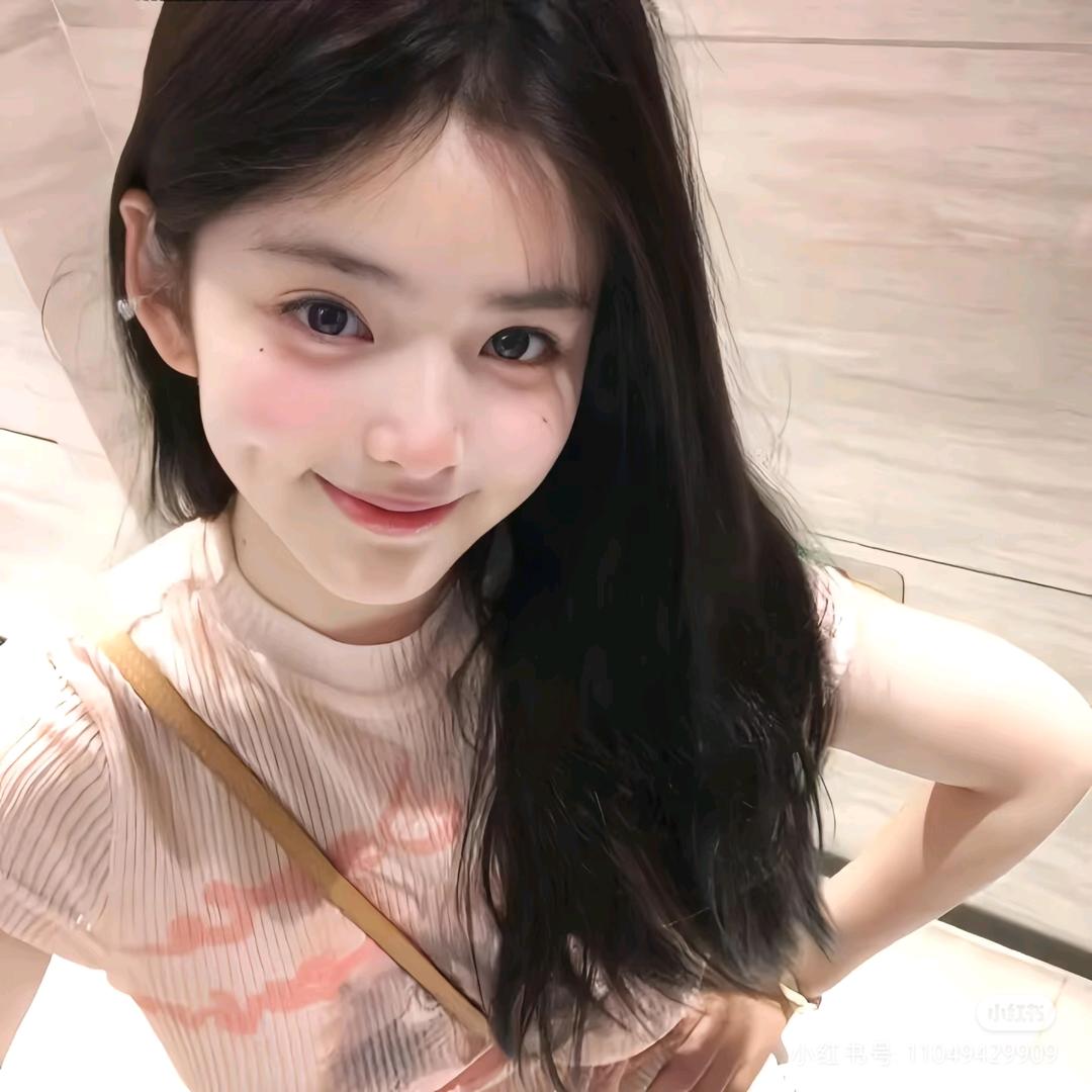 安夏
