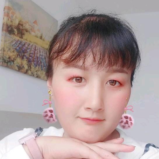 陈金妹
