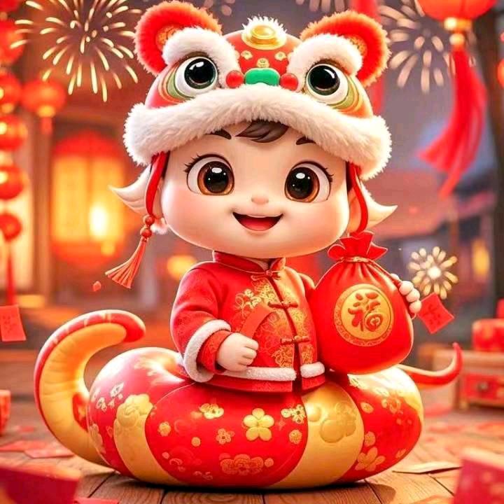 自己老了以后看🍎