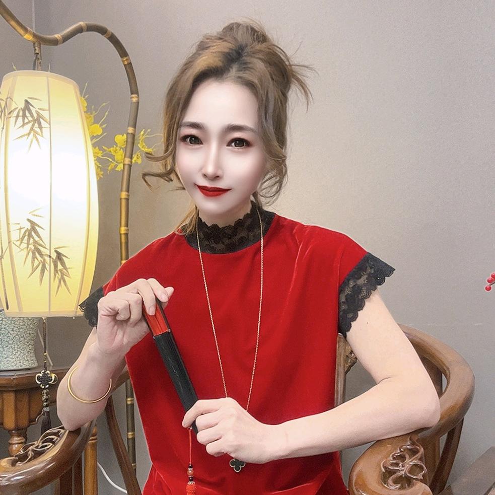 非同时尚女装