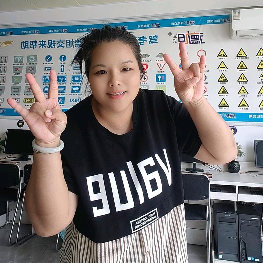 梧州包租婆1