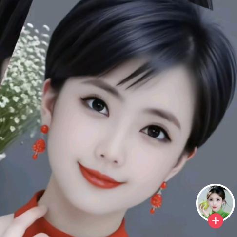 心之语