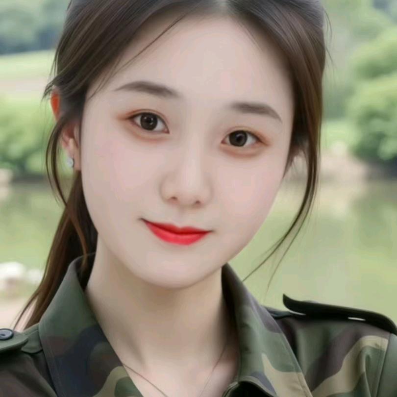 懂得珍惜💞才配拥有