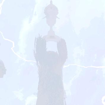 你要相信光－（乱七八糟版本）