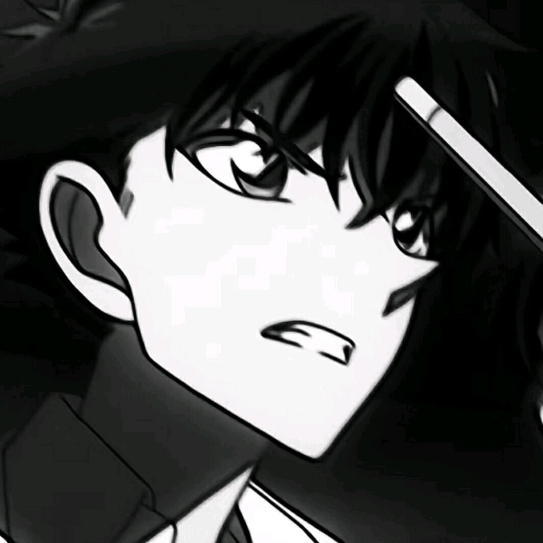 安辛-