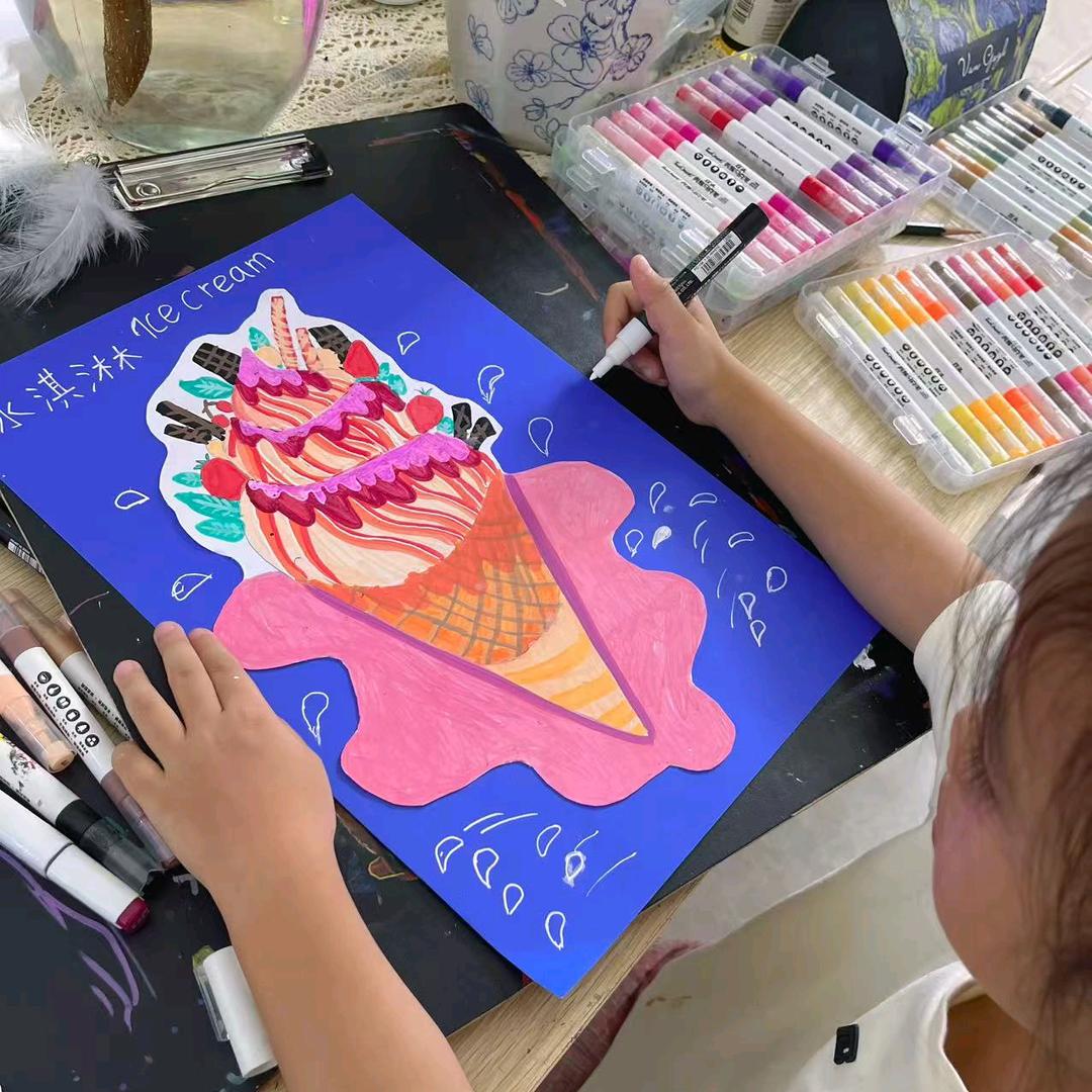 小了我就接说直接拉拉😊😊😊😊😊