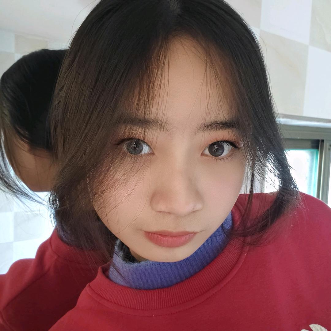 @寒江孤影江湖故人