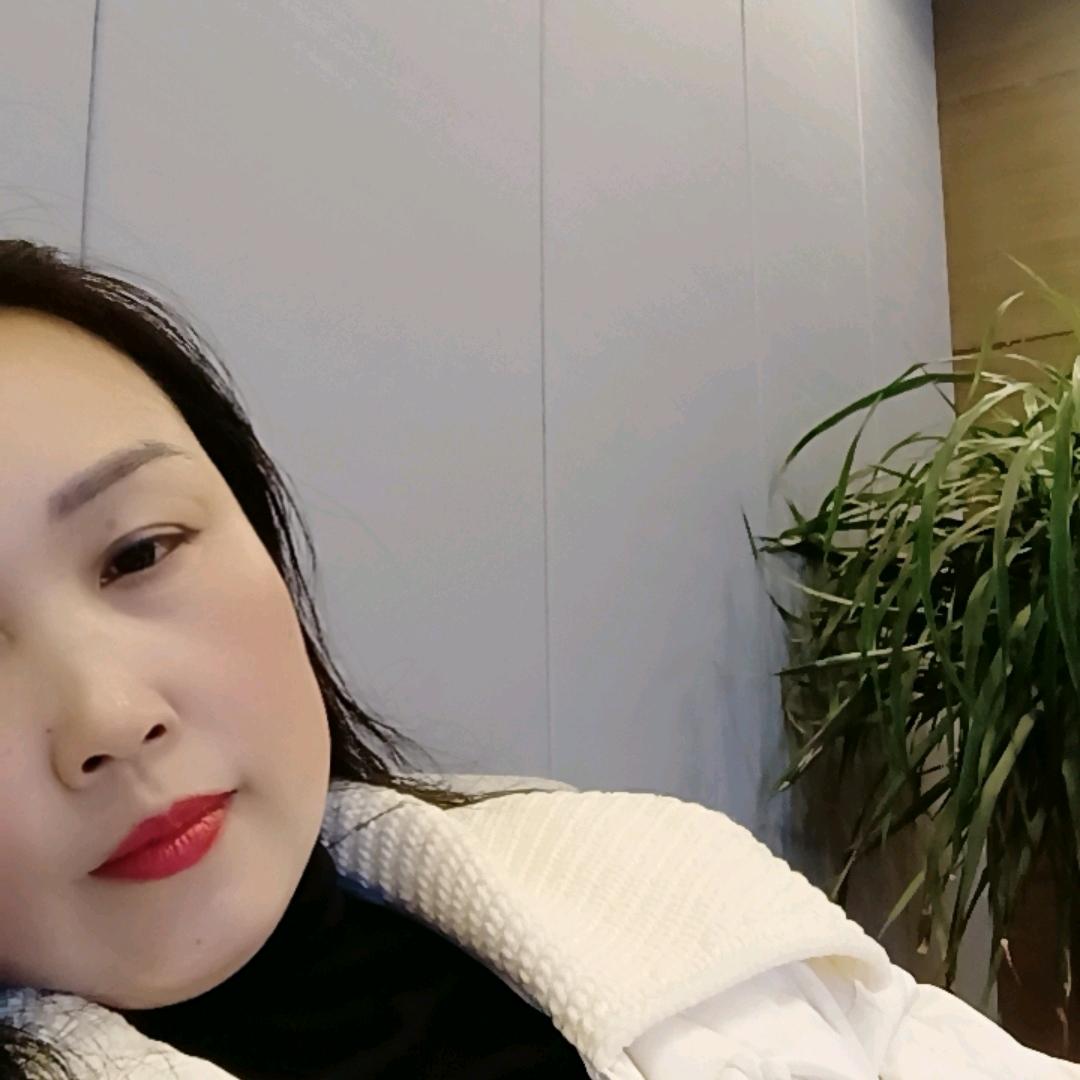 ❤️❤️丽丽🍒🍒