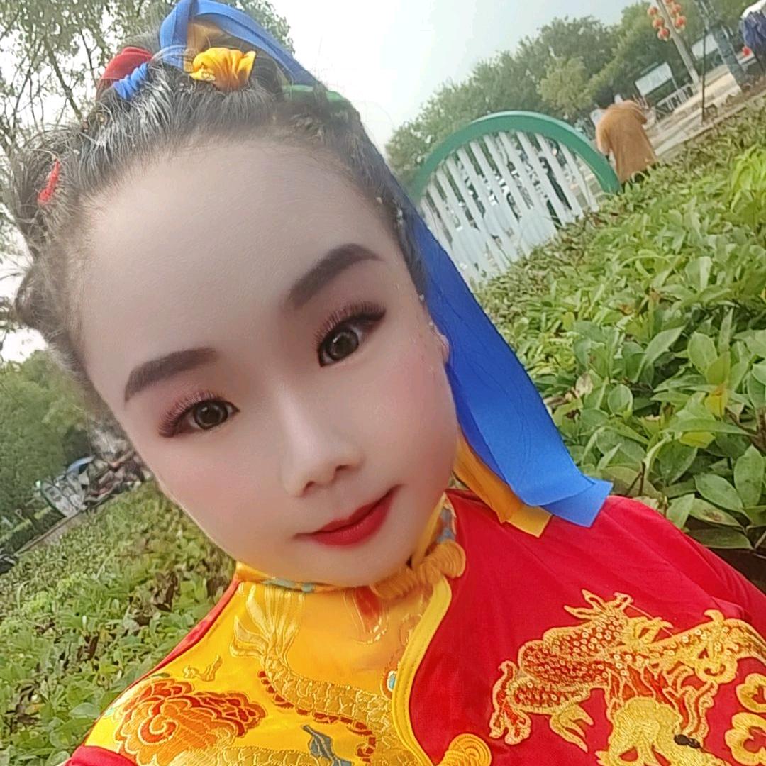 ༺ཌༀൢ王家༒菇凉ൢༀད༻