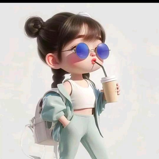 娟儿