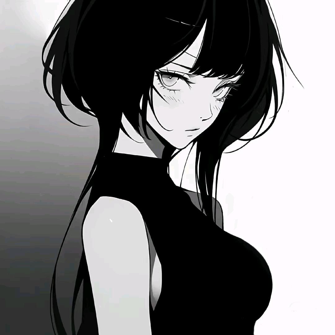 小颜max