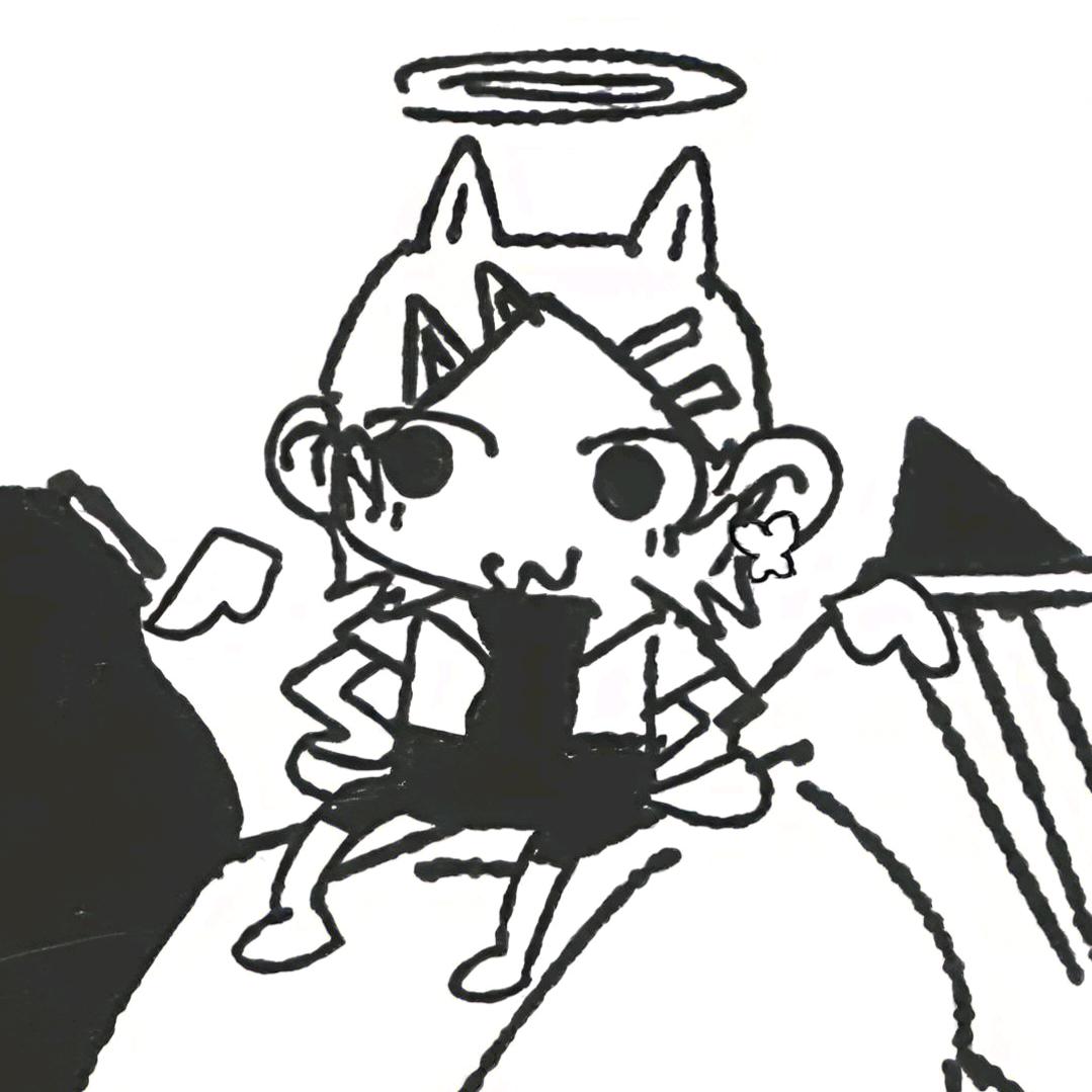 超绝袄景坐忘道