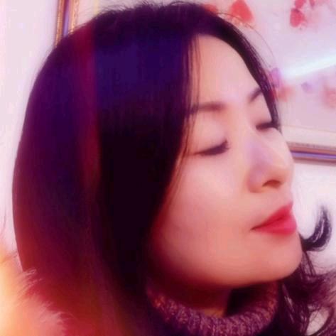 松滋市日顺皇鞋店