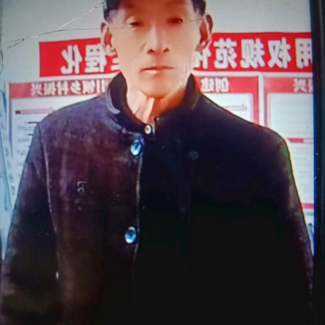 春光风云