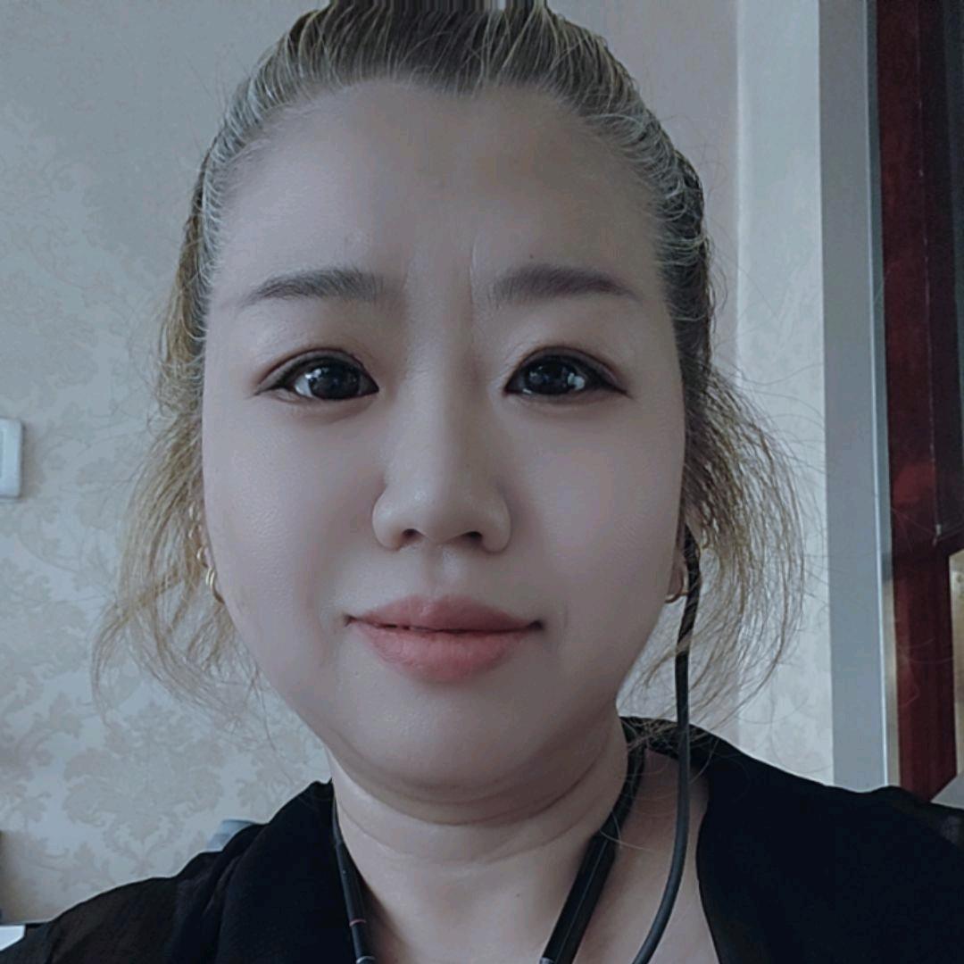 疯狂野马自驾游