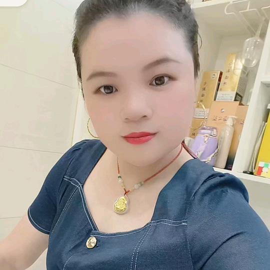 @鑫森百货