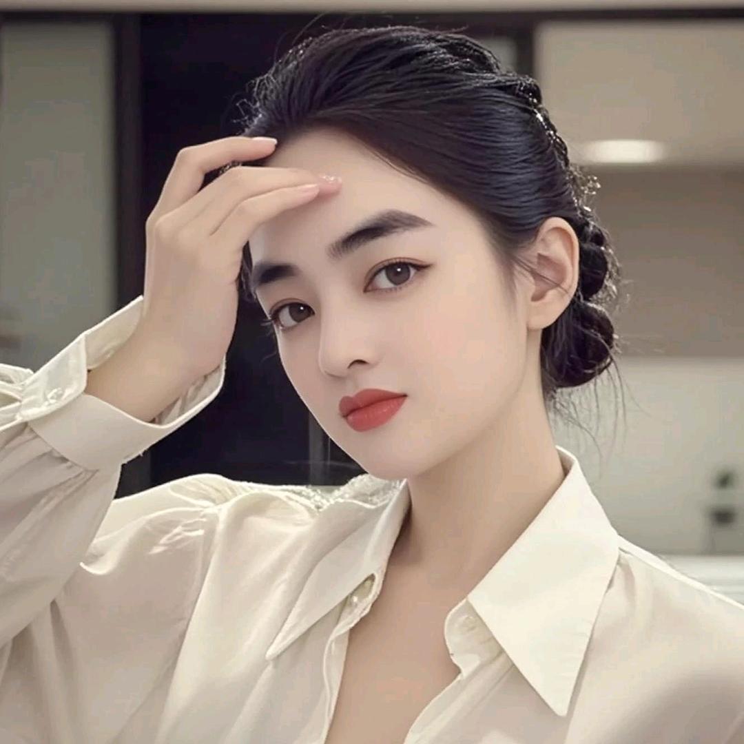 🦋ꦿ꧔ꦿ᭄🌸雅美诗佳💫💞꧔ꦿ᭄