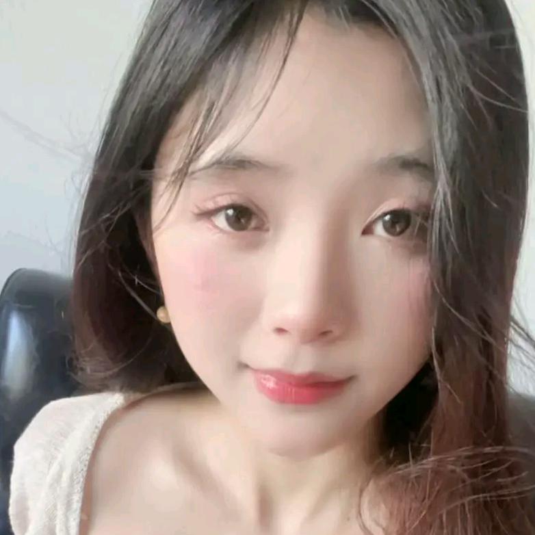 Limizu