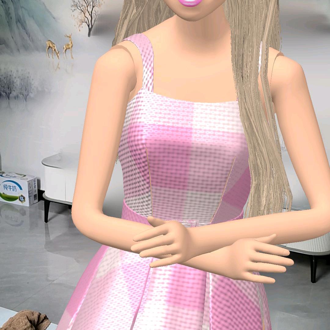 🌹🌹🌹🌹🌹🌹