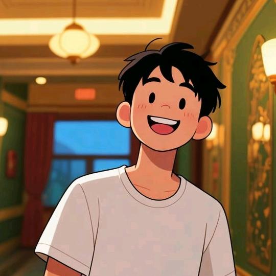 哈市橙意选好房