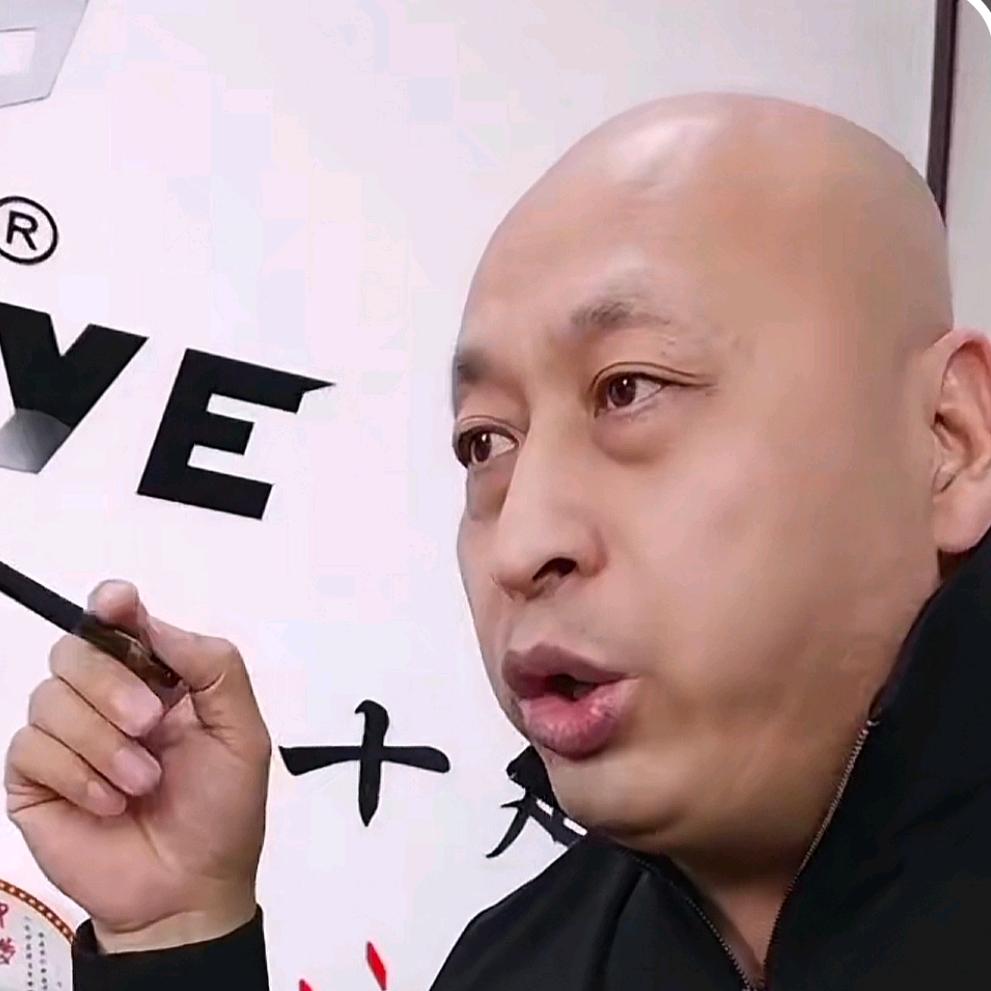 黑野368万天价过路费主角时军锋
