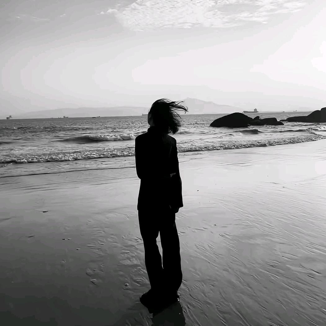 和人类无法交流.