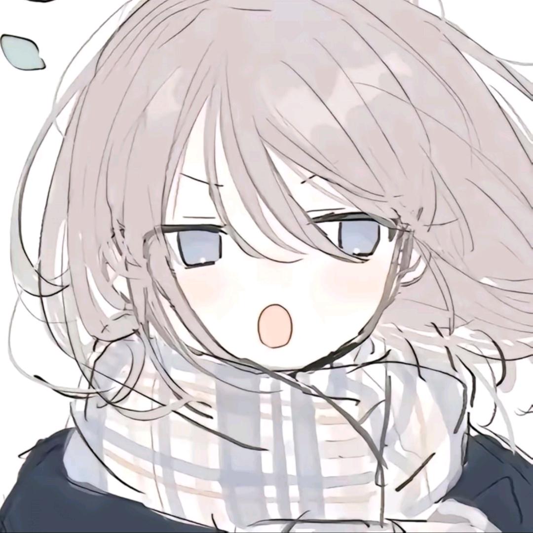 昭安