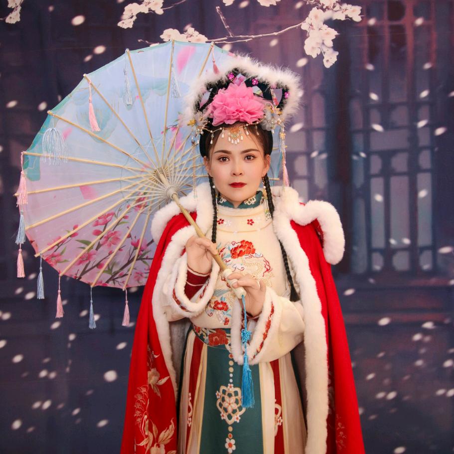 💞ℒᎭℯ⃝乐乐💕⁵²º࿐