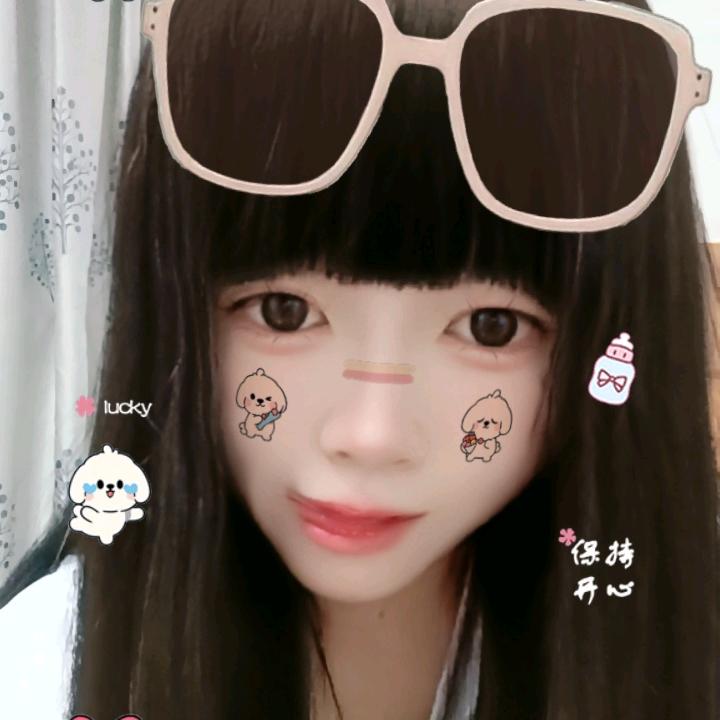 💞᪲小 蜜 蜂💞᪲