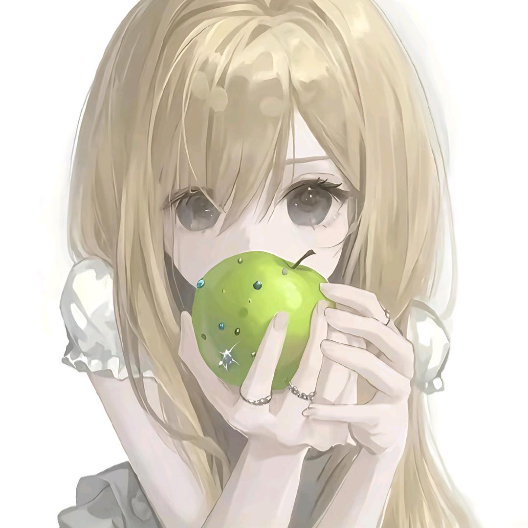 归玲ovo