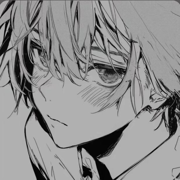 忧郁把妹王٨ـﮩﮩ٨ـ♡ﮩ٨ـﮩﮩ٨ـ