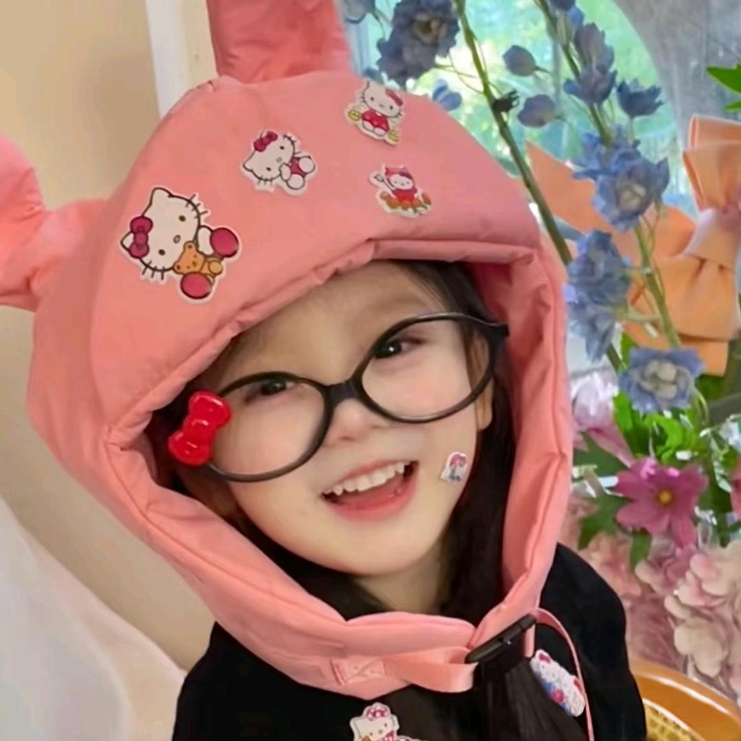 小羊困了  已建群