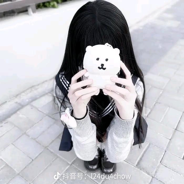 小可可🦋
