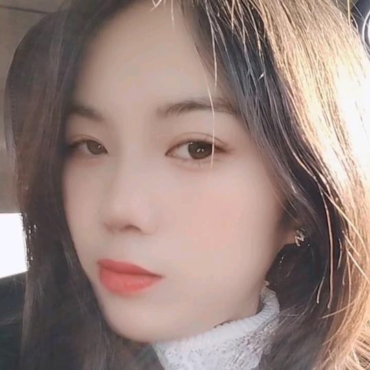 沿河~晓婷《连赞拉黑》