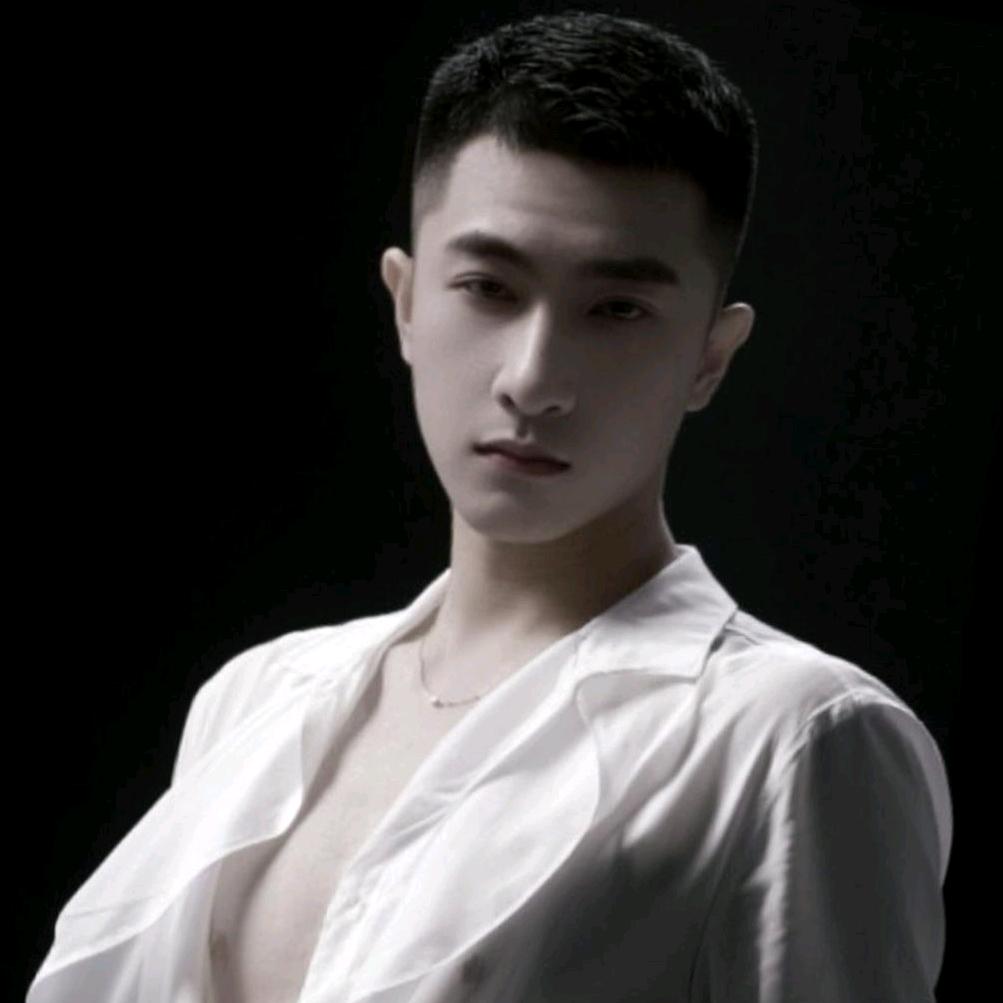 ༺ۣۖ烟༒ۣ雾༻