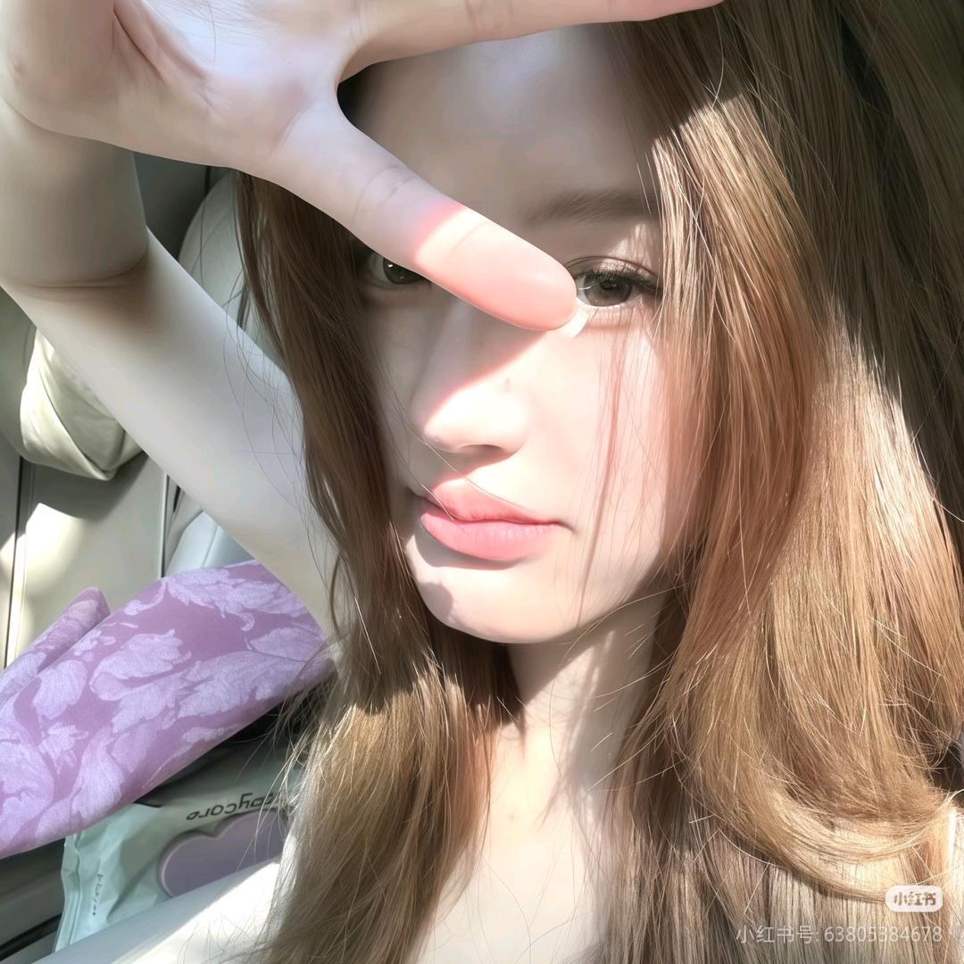 小烊卷