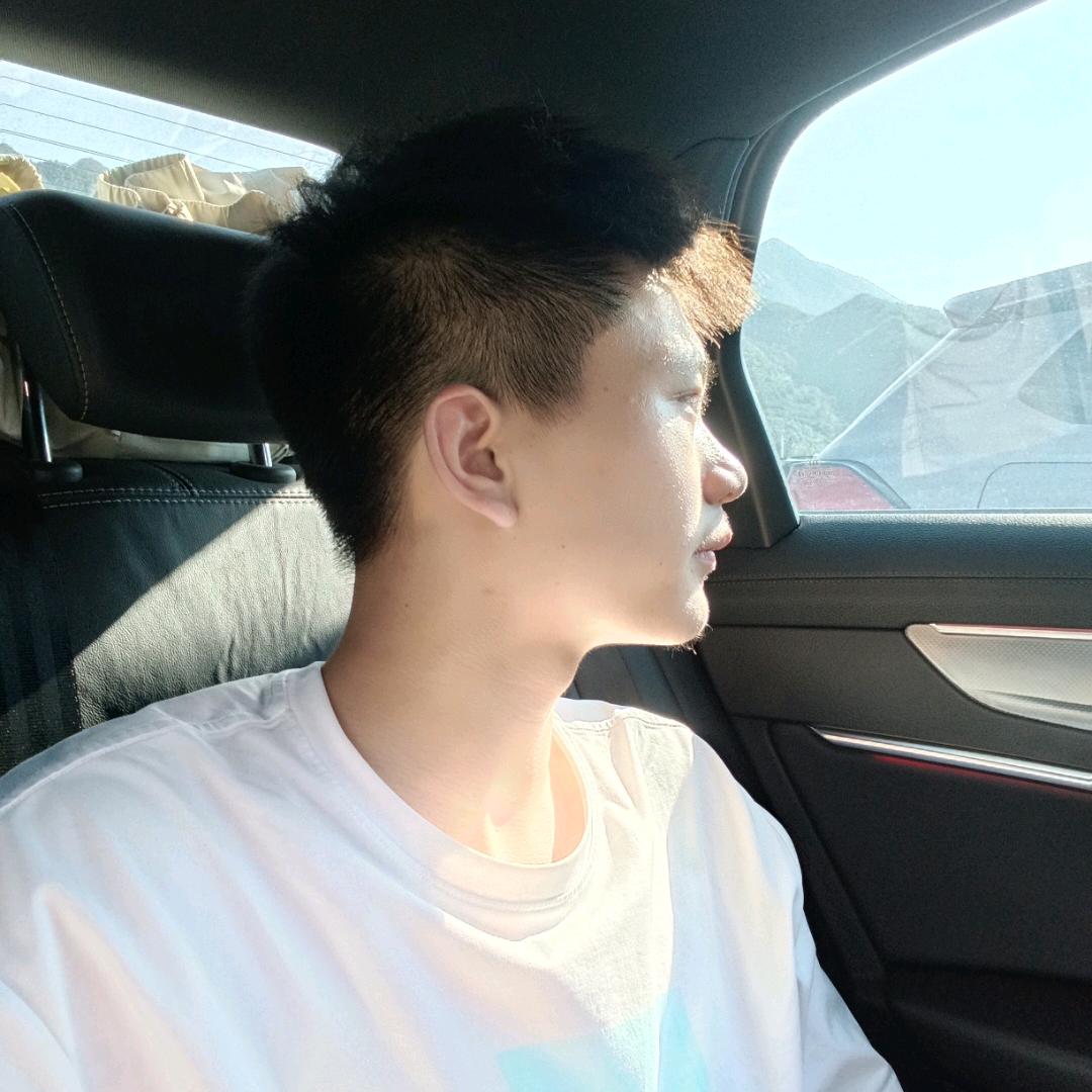 醉