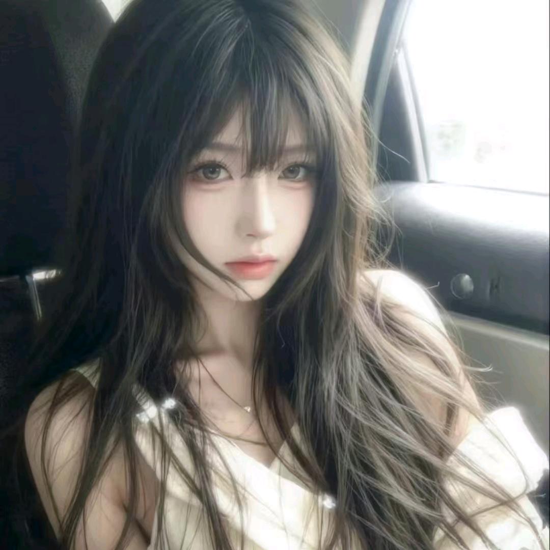 xn.Ninnyi-田栩柠