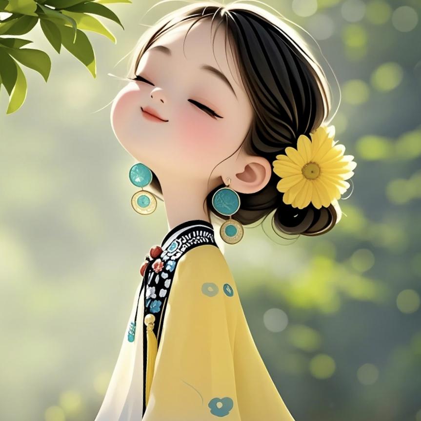 喵了个咪