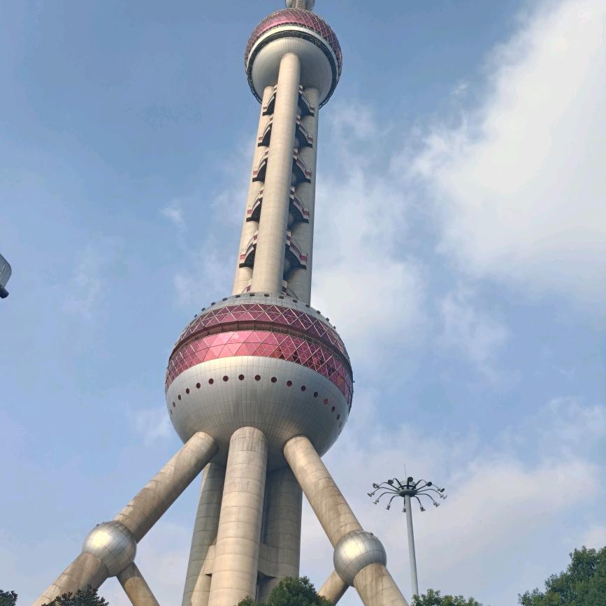 麒麟