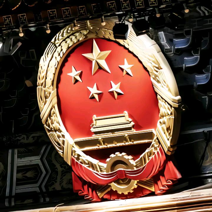 遥远的救世主（阿磊）