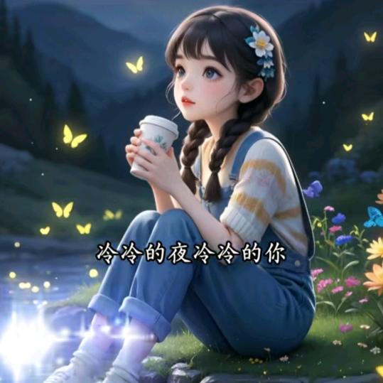 于͜❀҉生是你࿐