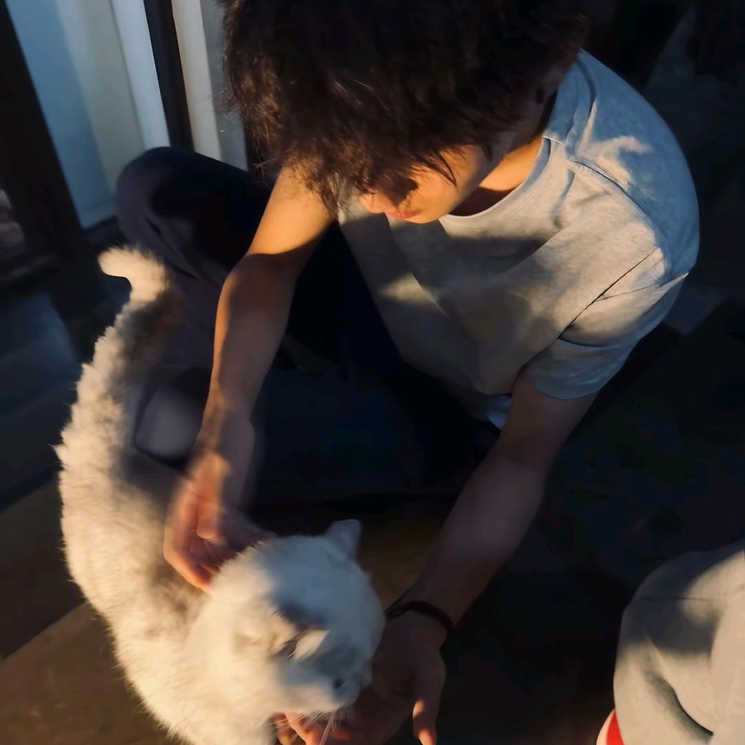 z☡zzᶻ🥛