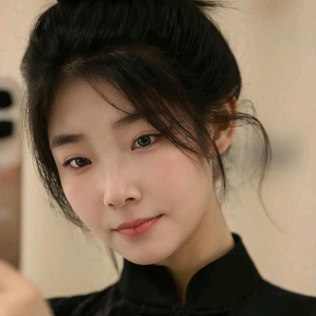 🥀᭄娜꧔ꦿᩚꦿꦿྀ