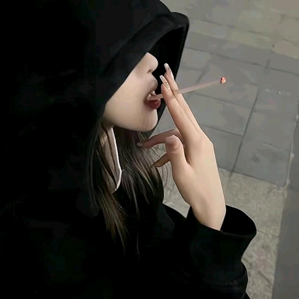 .ℒℴ執ᮩꦿ唸ᮩvℯ.