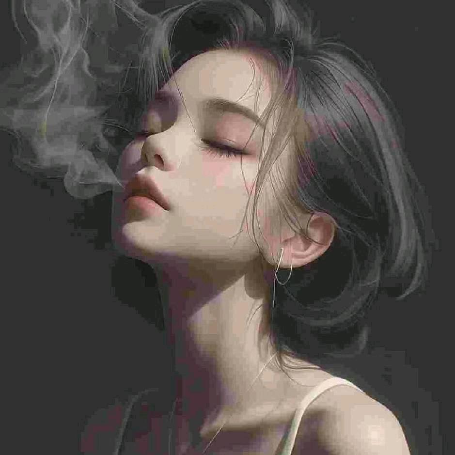 燕෴₅₂₀¹³¹⁴